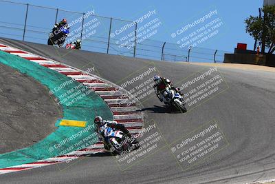 media/Jun-24-2022-TrackDaz (Fri) [[aa6850b51f]]/Group B/245pm (Corkscrew)/